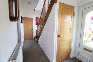 Photo 18- click for photo gallery